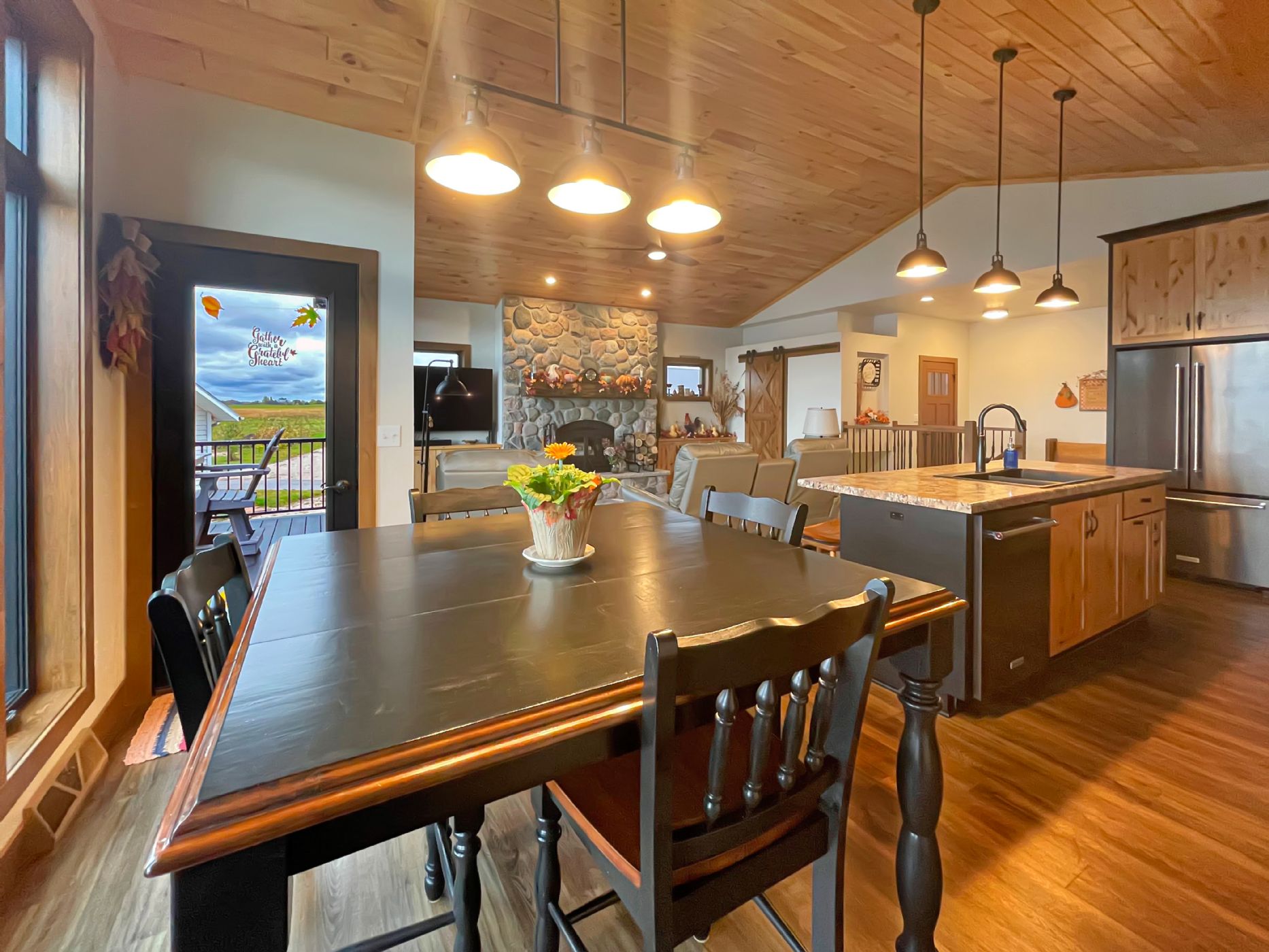 Sheboygan By Owner For Sale By Owner Homes Property Real Estate FSBO